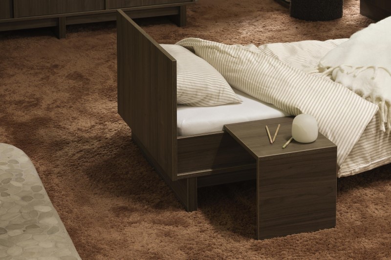 Prodlužovací sada k Quax Kyo, bezpečné a stabilní řešení pro rostoucí dítě